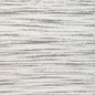 36831-11 ON THE HORIZON PEWTER KRAVET DESIGN UPHOLSTERY