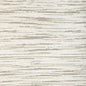 36831-116 ON THE HORIZON DUNE KRAVET DESIGN UPHOLSTERY