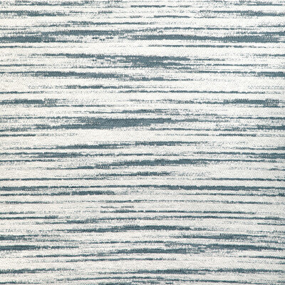 36831-15 ON THE HORIZON SKY KRAVET DESIGN UPHOLSTERY