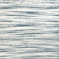 36831-15 ON THE HORIZON SKY KRAVET DESIGN UPHOLSTERY