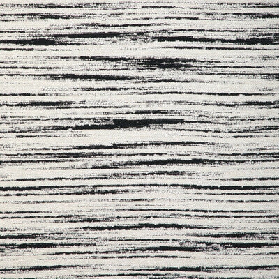 36831-81 ON THE HORIZON DOMINO KRAVET DESIGN UPHOLSTERY