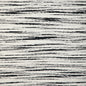 36831-81 ON THE HORIZON DOMINO KRAVET DESIGN UPHOLSTERY