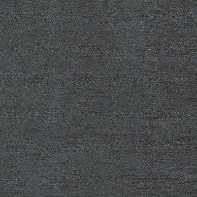 36832-8 COSMIC HARMONY MIDNIGHT KRAVET DESIGN UPHOLSTERY
