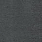 36832-8 COSMIC HARMONY MIDNIGHT KRAVET DESIGN UPHOLSTERY