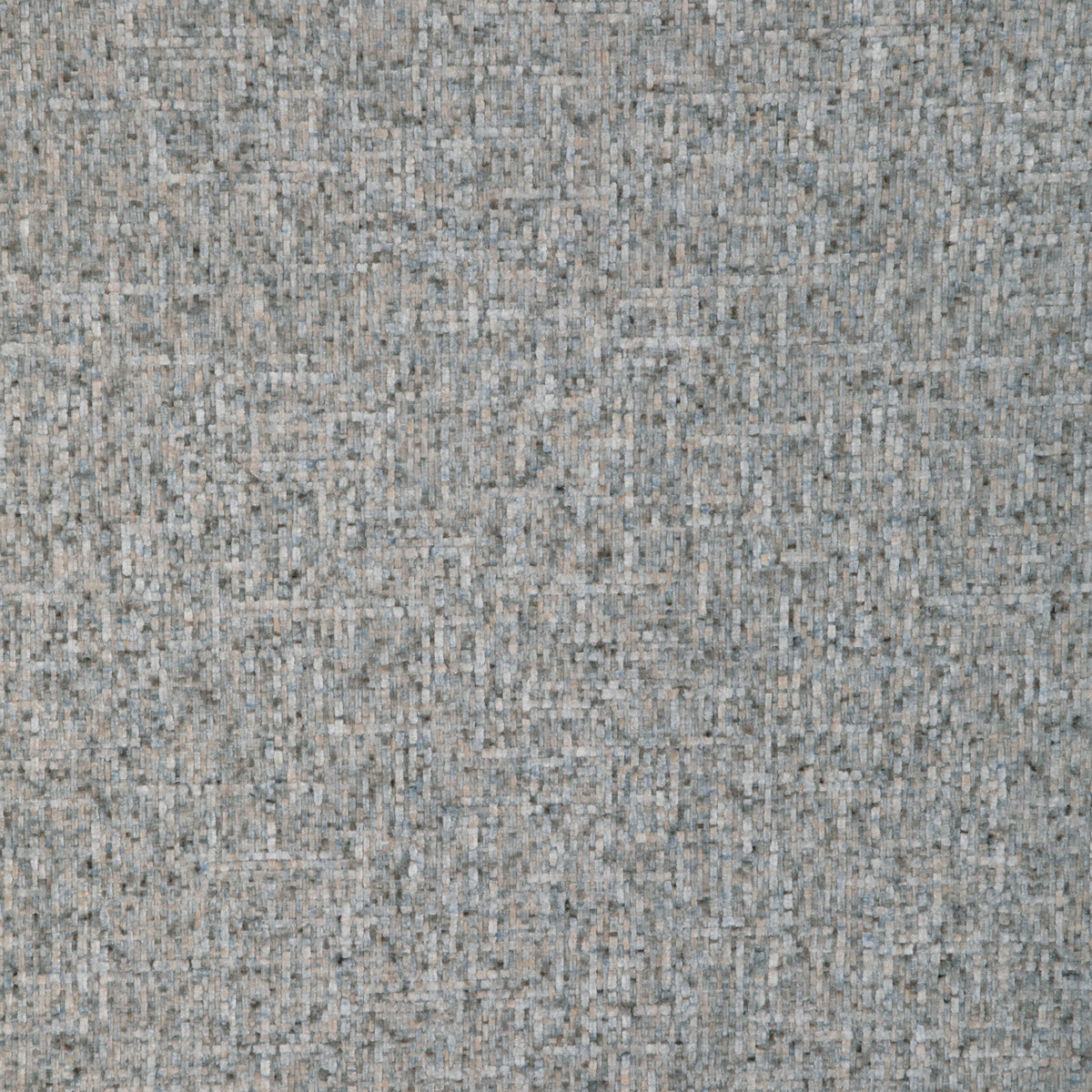 36833-1511 KRAVET BASICS WONDROUS STONE