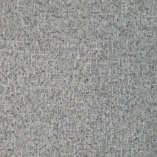 36833-1511 KRAVET BASICS WONDROUS STONE