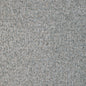 36833-1511 KRAVET BASICS WONDROUS STONE