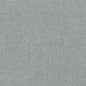 36834-11 MAKE MY DAY DUSK KRAVET DESIGN UPHOLSTERY