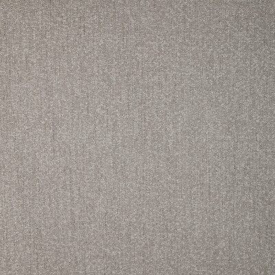 36835-1101 SUBTLE BOUCLE STORM KRAVET BASICS UPHOLSTERY
