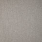 36835-1101 SUBTLE BOUCLE STORM KRAVET BASICS UPHOLSTERY
