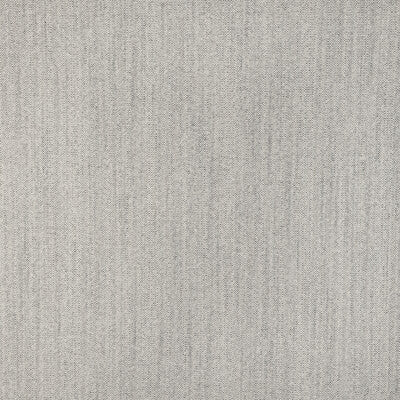 36835-1611 SUBTLE BOUCLE HAZE KRAVET BASICS UPHOLSTERY