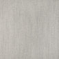 36835-1611 SUBTLE BOUCLE HAZE KRAVET BASICS UPHOLSTERY