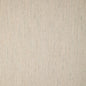 36835-1615 SUBTLE BOUCLE SAND KRAVET BASICS UPHOLSTERY