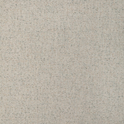 36835-516 SUBTLE BOUCLE PEBBLE KRAVET BASICS UPHOLSTERY