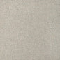 36835-516 SUBTLE BOUCLE PEBBLE KRAVET BASICS UPHOLSTERY