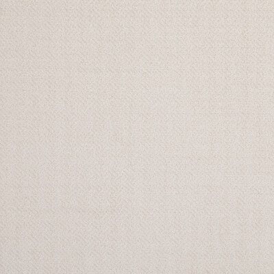 36836-101 GRACEFUL MOVES SNOW KRAVET DESIGN UPHOLSTERY