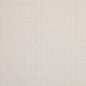 36836-101 GRACEFUL MOVES SNOW KRAVET DESIGN UPHOLSTERY