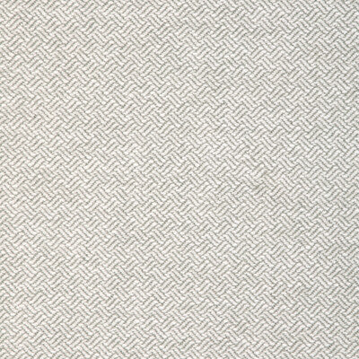 36836-11 GRACEFUL MOVES DOVE KRAVET DESIGN UPHOLSTERY