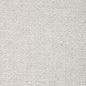 36836-11 GRACEFUL MOVES DOVE KRAVET DESIGN UPHOLSTERY