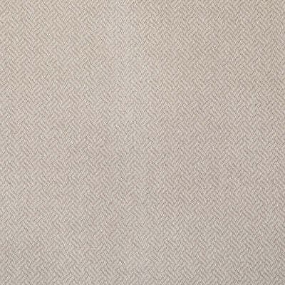 36836-1116 GRACEFUL MOVES CREAM KRAVET DESIGN UPHOLSTERY