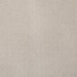 36836-1116 GRACEFUL MOVES CREAM KRAVET DESIGN UPHOLSTERY