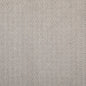 36836-115 GRACEFUL MOVES OCEAN KRAVET DESIGN UPHOLSTERY