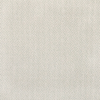 36836-13 GRACEFUL MOVES MIST KRAVET DESIGN UPHOLSTERY