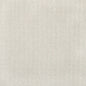 36836-13 GRACEFUL MOVES MIST KRAVET DESIGN UPHOLSTERY