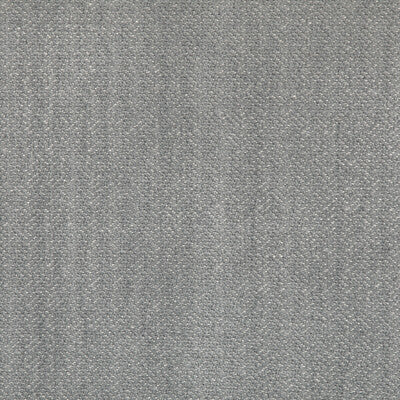 36836-21 GRACEFUL MOVES SLATE KRAVET DESIGN UPHOLSTERY