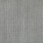 36836-21 GRACEFUL MOVES SLATE KRAVET DESIGN UPHOLSTERY