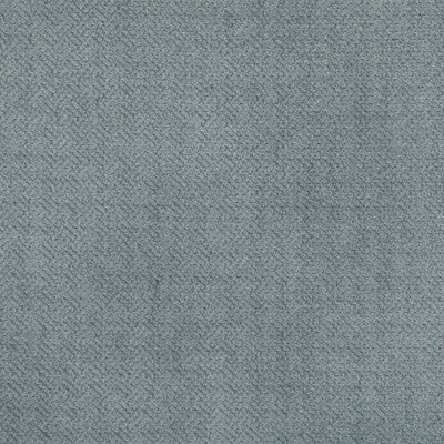 36836-5 GRACEFUL MOVES SPA KRAVET DESIGN UPHOLSTERY