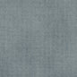 36836-5 GRACEFUL MOVES SPA KRAVET DESIGN UPHOLSTERY