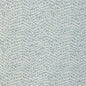 36838-13 BALANCING ACT SEAMIST KRAVET BASICS UPHOLSTERY