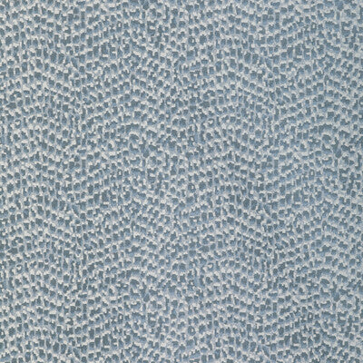 36838-5 BALANCING ACT HORIZON KRAVET BASICS UPHOLSTERY