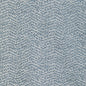 36838-5 BALANCING ACT HORIZON KRAVET BASICS UPHOLSTERY