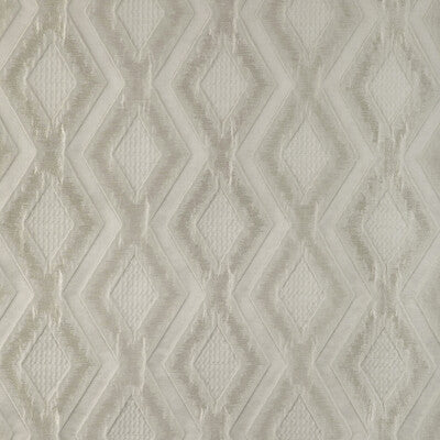 36839-1 FLAWLESS BLUSH KRAVET DESIGN Fabrics Drapery Upholstery