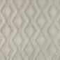 36839-1 FLAWLESS BLUSH KRAVET DESIGN Fabrics Drapery Upholstery