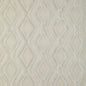 36839-106 FLAWLESS CLOUD KRAVET DESIGN Fabrics Drapery Upholstery