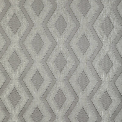 36839-11 FLAWLESS SILVER KRAVET DESIGN Fabrics Drapery Upholstery