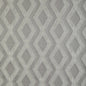 36839-11 FLAWLESS SILVER KRAVET DESIGN Fabrics Drapery Upholstery