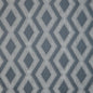 36839-52 FLAWLESS SEA SIDE KRAVET DESIGN Fabrics Drapery Upholstery
