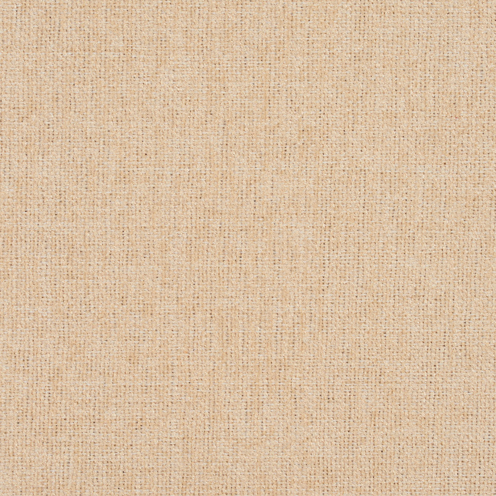 3683 Plain & Solid Cream Beige & Taupe Charlotte Fabrics