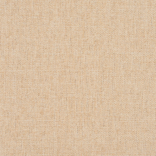 3683 Plain & Solid Cream Beige & Taupe Charlotte Fabrics
