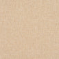 3683 Plain & Solid Cream Beige & Taupe Charlotte Fabrics