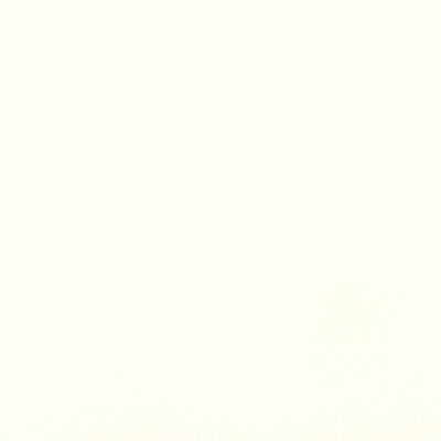 36841-1 KRAVET BASICS 36841-1 KRAVET BASICS Fabrics Drapery Upholstery