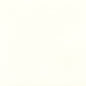 36841-1 KRAVET BASICS 36841-1 KRAVET BASICS Fabrics Drapery Upholstery