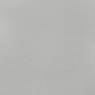 36841-11 KRAVET BASICS 36841-11 KRAVET BASICS Fabrics Drapery Upholstery
