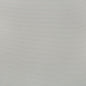 36841-11 KRAVET BASICS 36841-11 KRAVET BASICS Fabrics Drapery Upholstery