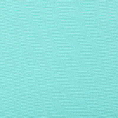 36841-13 KRAVET BASICS 36841-13 KRAVET BASICS Fabrics Drapery Upholstery