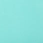 36841-13 KRAVET BASICS 36841-13 KRAVET BASICS Fabrics Drapery Upholstery
